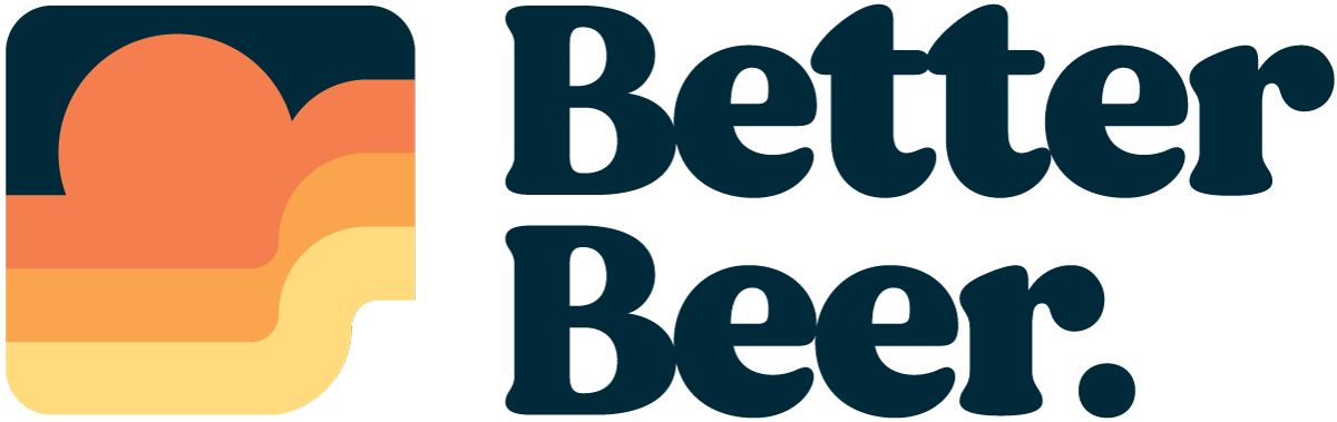 Better Beer